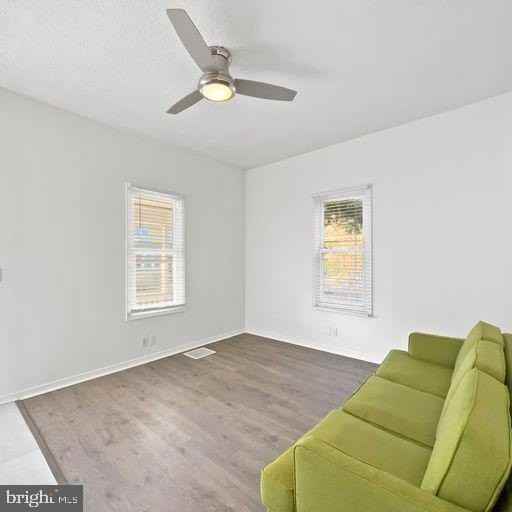 22 E 2nd St - Photo 6 of 24