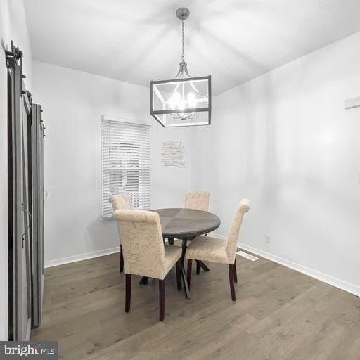 22 E 2nd St - Photo 7 of 24