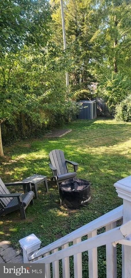 1670 N Longfellow St - Photo 7 of 35