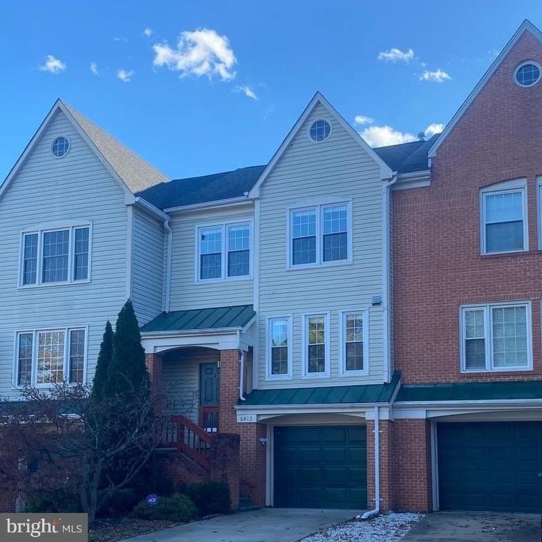 6413 Knapsack Ln - Photo 3 of 50