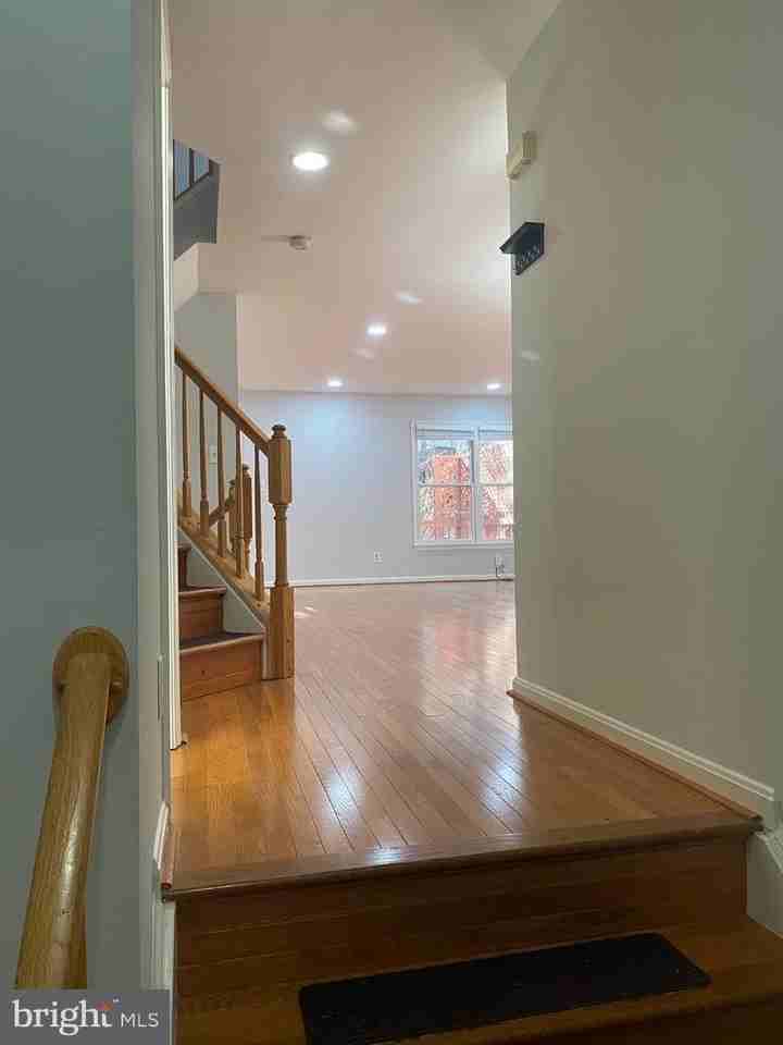 6413 Knapsack Ln - Photo 5 of 50