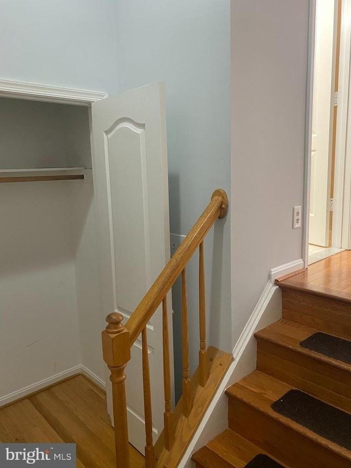 6413 Knapsack Ln - Photo 6 of 50