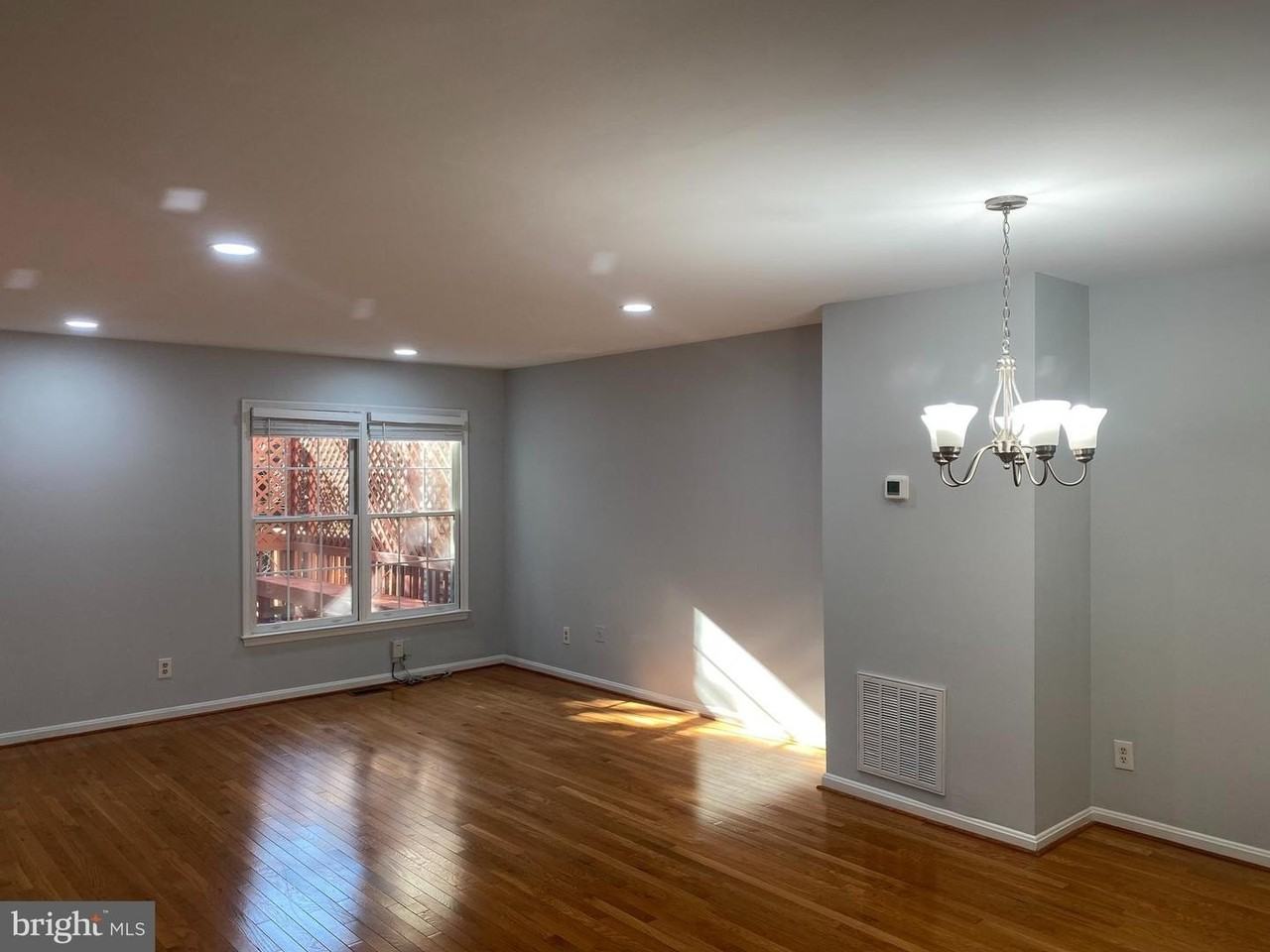 6413 Knapsack Ln - Photo 7 of 50