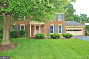 7509 Mullingar Ct - Photo 1 of 1