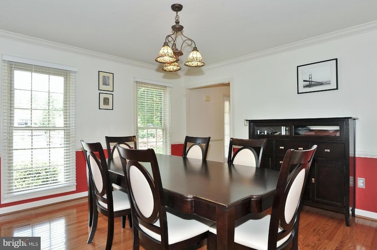 7509 Mullingar Ct - Photo 5 of 30