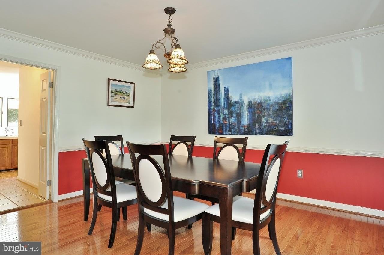 7509 Mullingar Ct - Photo 6 of 30