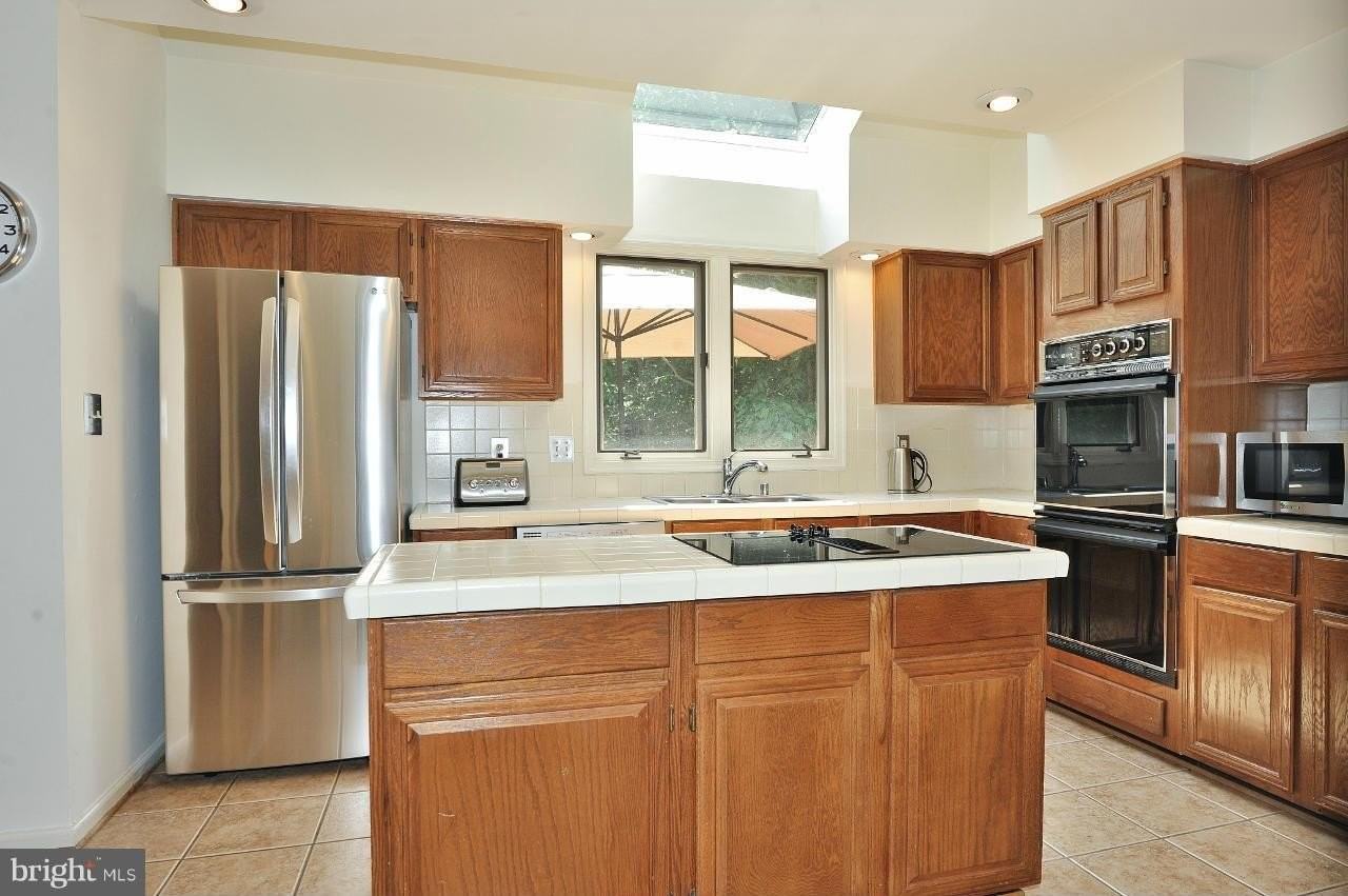 7509 Mullingar Ct - Photo 7 of 30