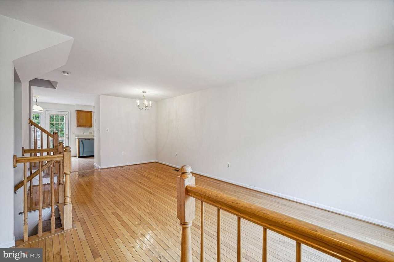 7817 Gum Springs Village Dr - Photo 2 of 30