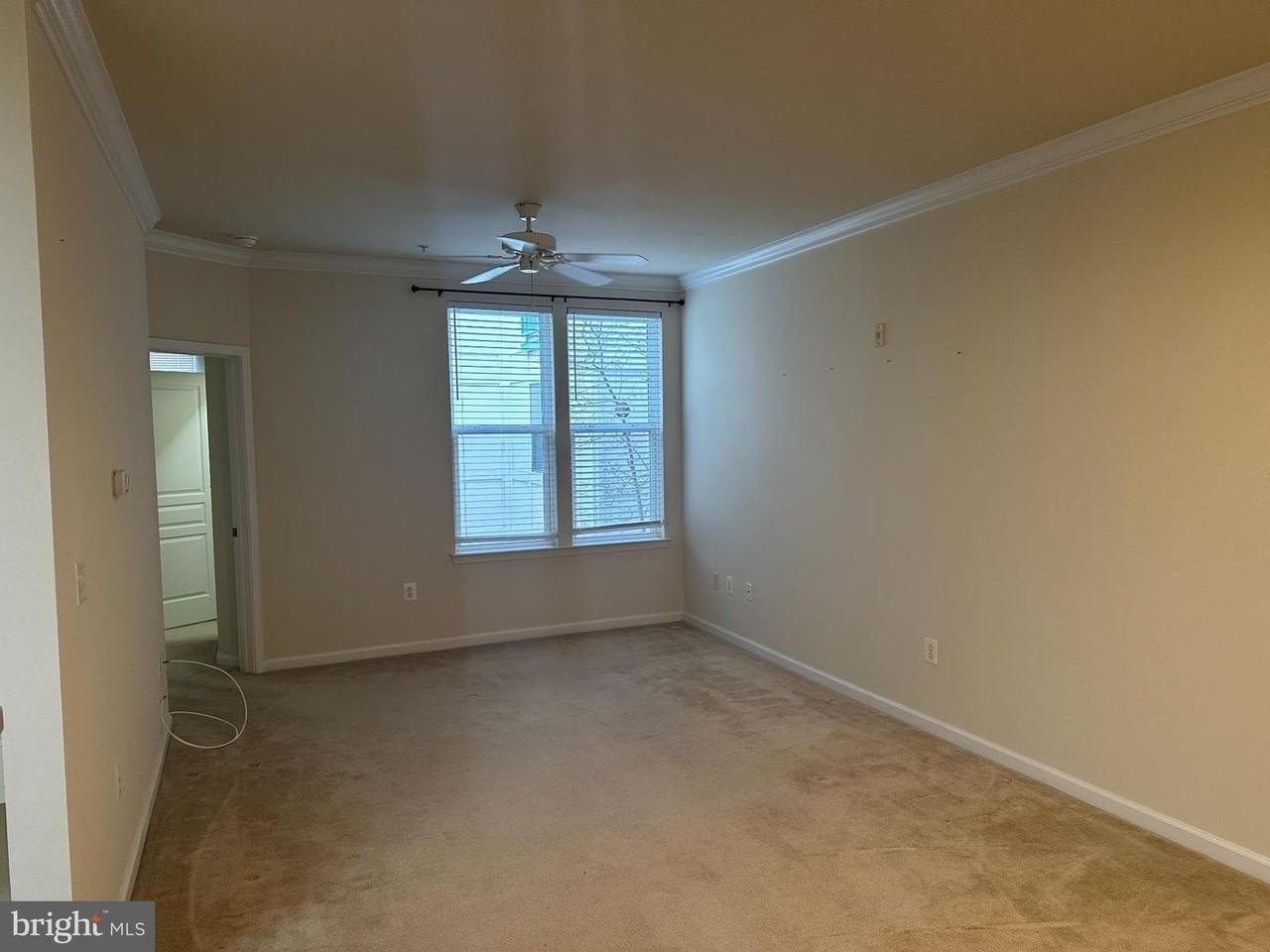 12001 Market St - Photo 3 of 13