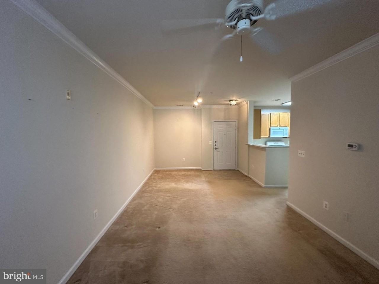 12001 Market St - Photo 5 of 13