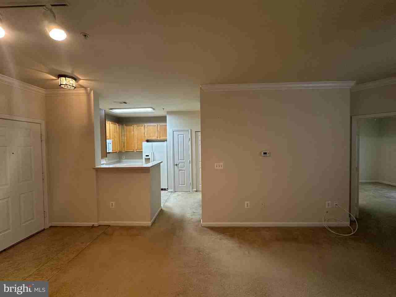 12001 Market St - Photo 6 of 13