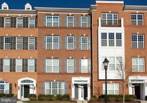 23548 Hopewell Manor Ter - Photo 1 of 1