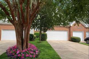 4415 Pleasant View Dr - Photo 1 of 1