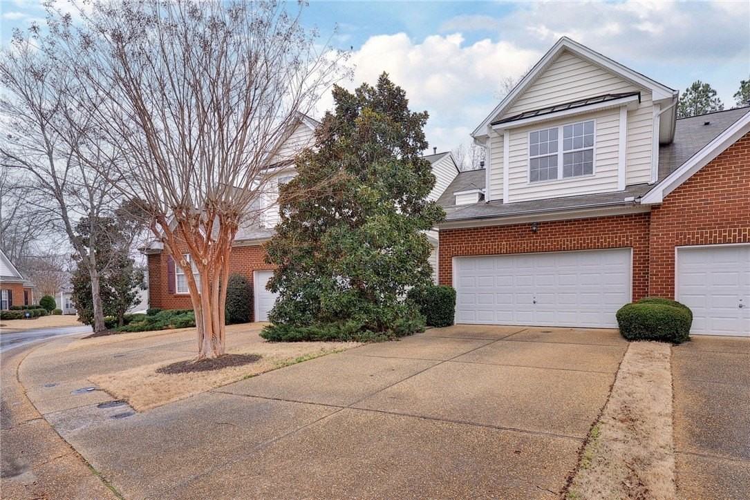 4415 Pleasant View Dr - Photo 2 of 29