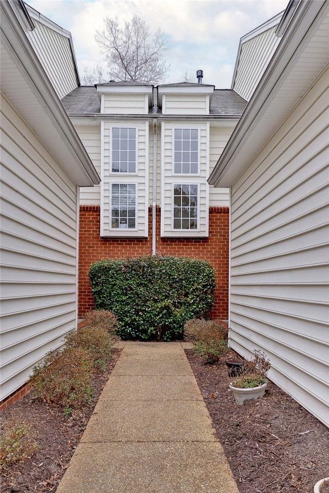 4415 Pleasant View Dr - Photo 3 of 29