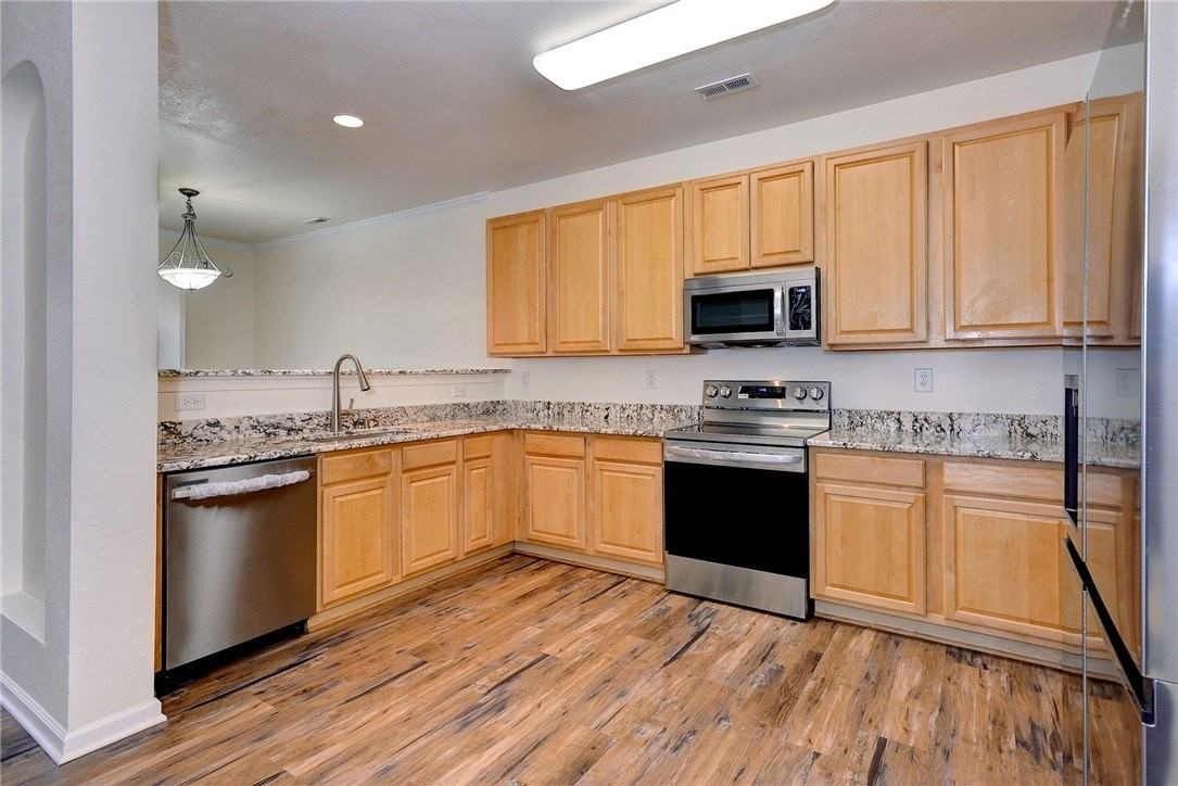 4415 Pleasant View Dr - Photo 5 of 29