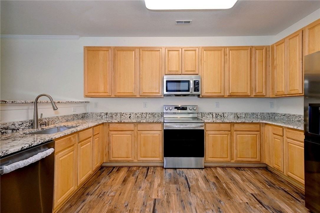 4415 Pleasant View Dr - Photo 6 of 29