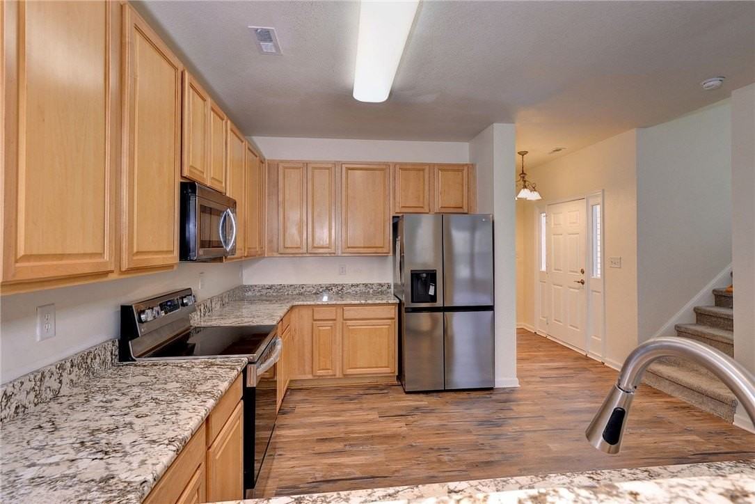 4415 Pleasant View Dr - Photo 7 of 29