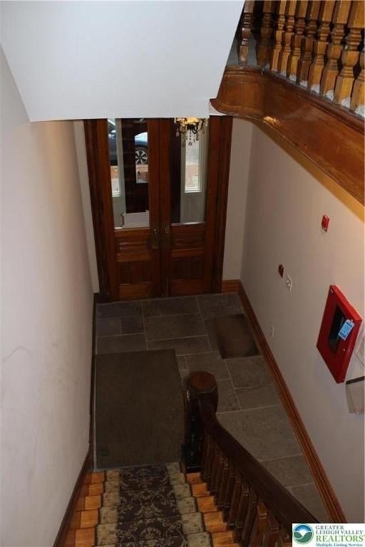 12 W 4th St Apt 4 #4 - Photo 2 of 29