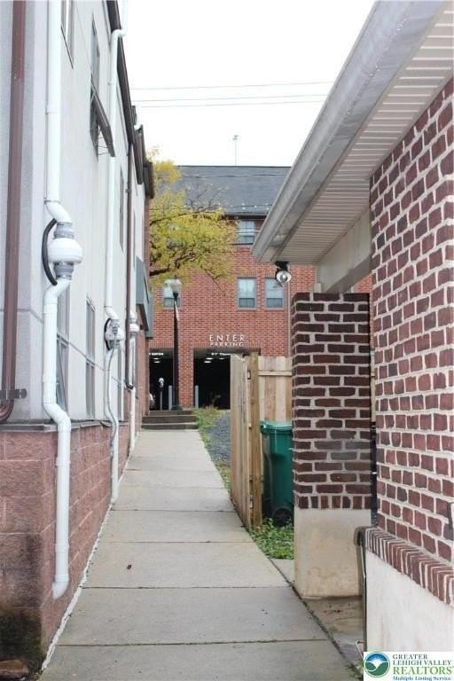 12 W 4th St Apt 4 #4 - Photo 4 of 29