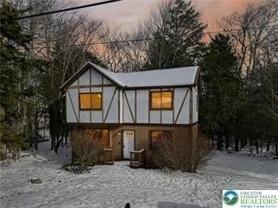 4127 Indian Ave - Photo 1 of 1