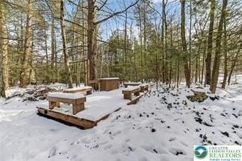 4127 Indian Ave - Photo 2 of 13