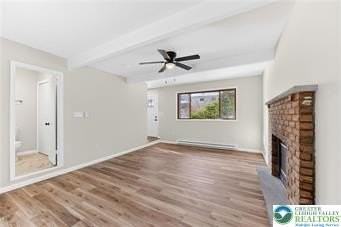 4127 Indian Ave - Photo 3 of 13