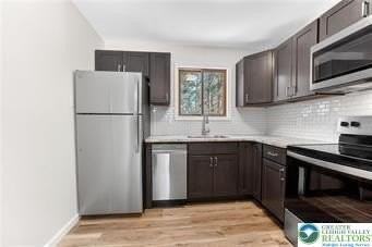 4127 Indian Ave - Photo 6 of 13