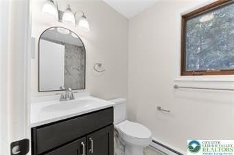 4127 Indian Ave - Photo 7 of 13