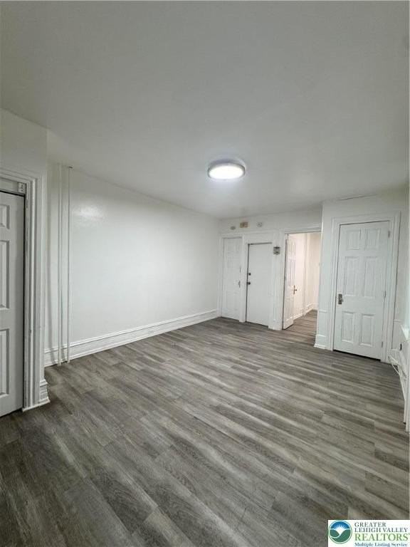 222 N 9th St Apt 1 #1 - Photo 2 of 9