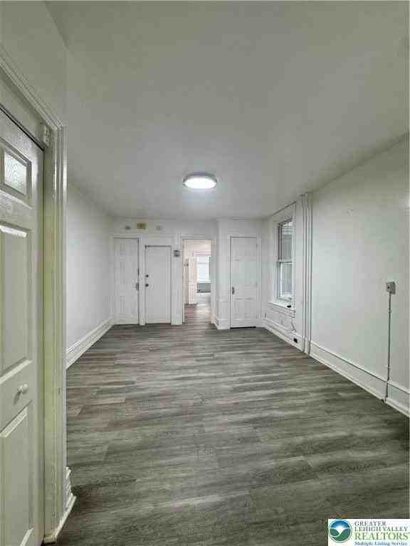 222 N 9th St Apt 1 #1 - Photo 3 of 9