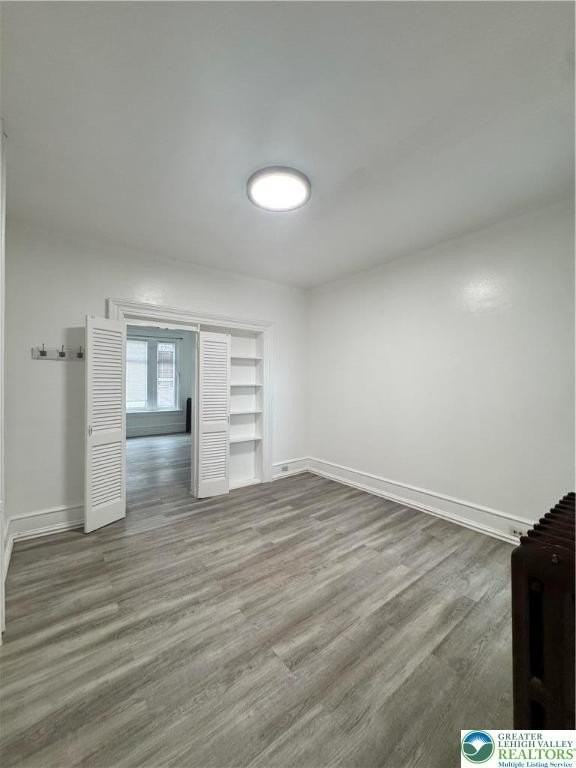 222 N 9th St Apt 1 #1 - Photo 4 of 9