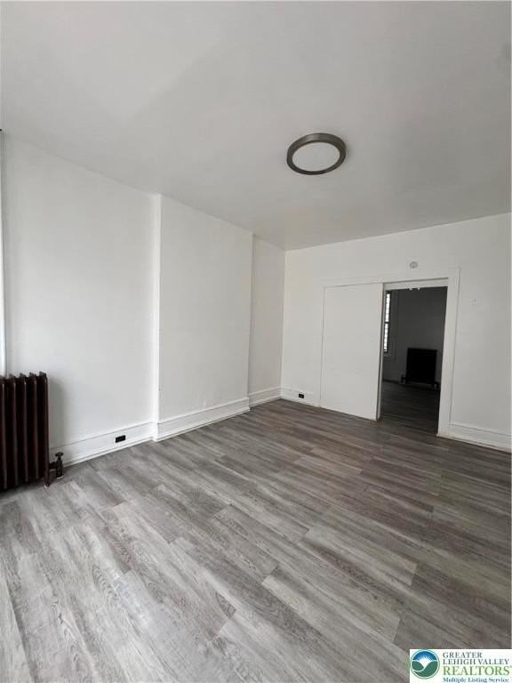 222 N 9th St Apt 1 #1 - Photo 5 of 9