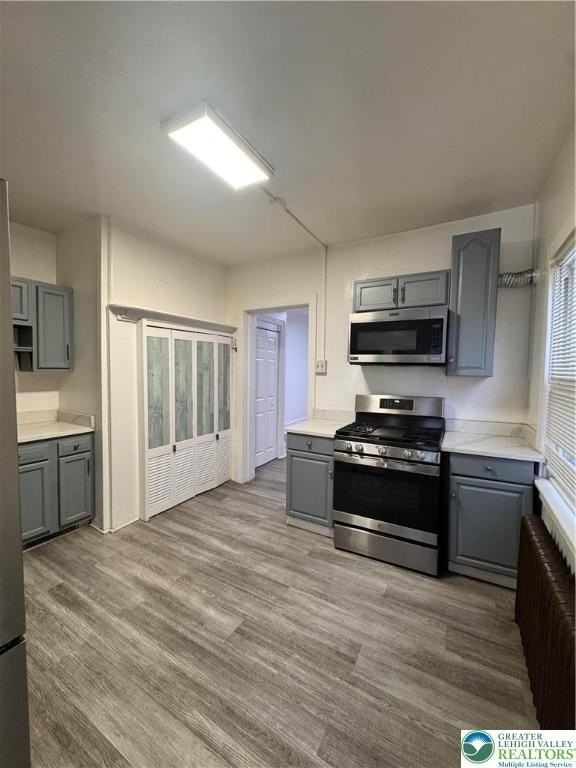 222 N 9th St Apt 1 #1 - Photo 6 of 9