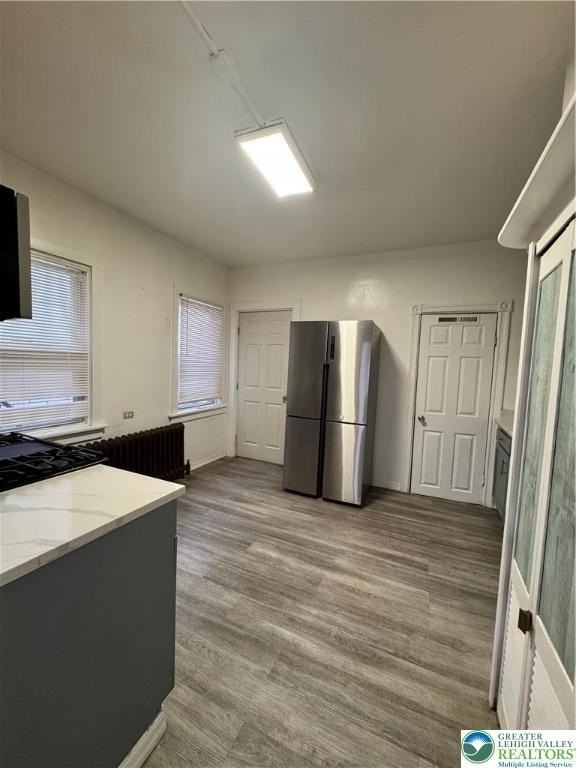 222 N 9th St Apt 1 #1 - Photo 7 of 9