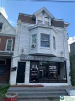 featured image of 431 W Tilghman St Unit 3 #3