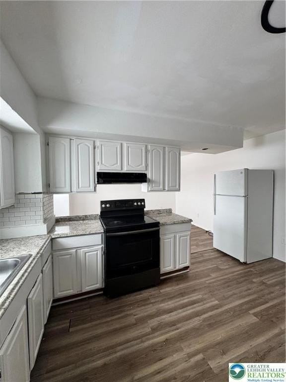 431 W Tilghman St Unit 3 #3 - Photo 3 of 8