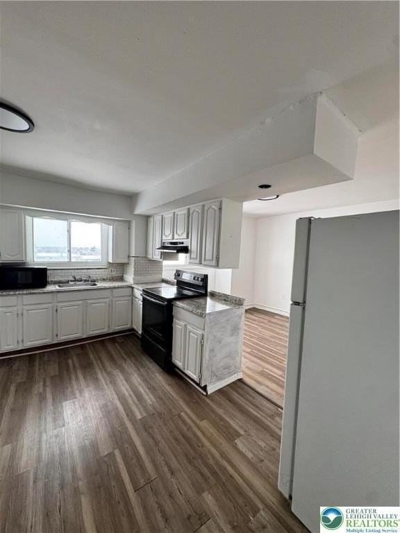 431 W Tilghman St Unit 3 #3 - Photo 4 of 8