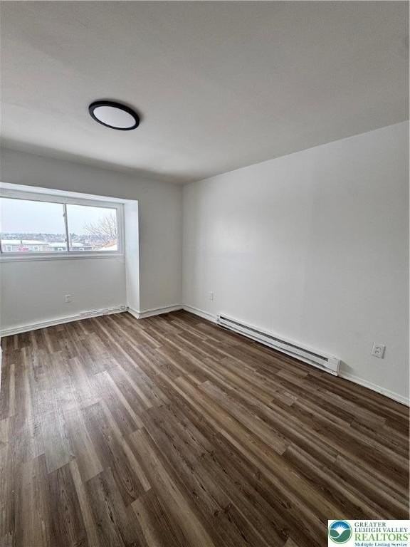 431 W Tilghman St Unit 3 #3 - Photo 5 of 8