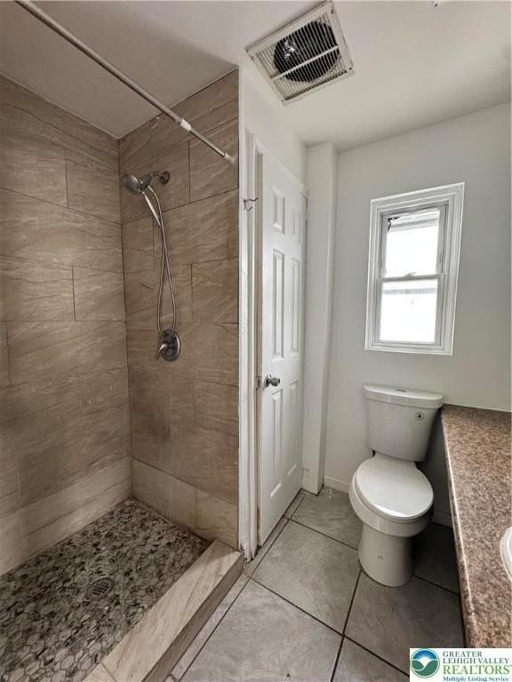 431 W Tilghman St Unit 3 #3 - Photo 7 of 8