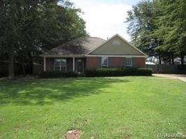 featured image of 115 Melvina Pl