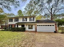 1881 Akerswood Cv - Photo 1 of 1