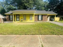 featured image of 6615 Hartford Dr