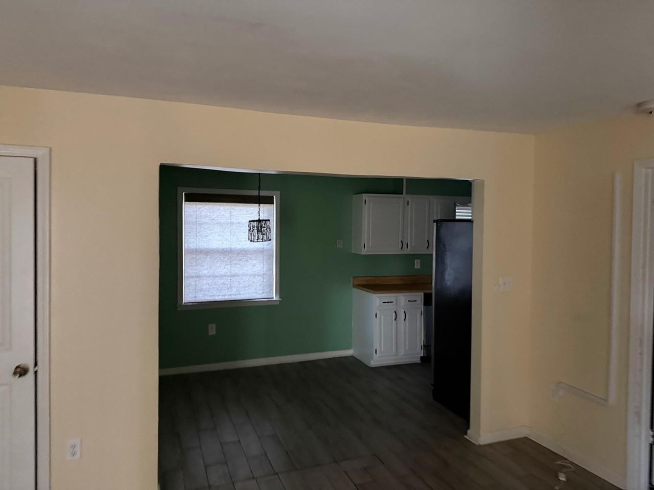 6615 Hartford Dr - Photo 6 of 14