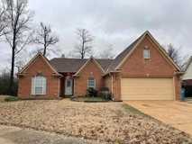 11120 Ewe Turn Dr - Photo 1 of 1