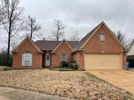 11120 Ewe Turn Dr - Photo 1 of 1