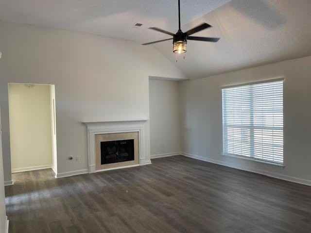 11120 Ewe Turn Dr - Photo 2 of 13