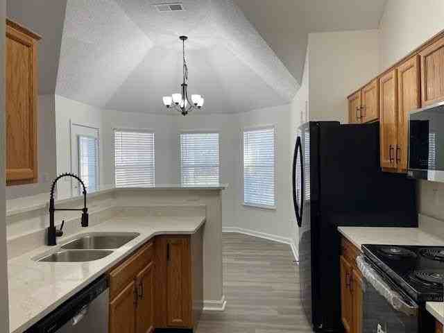 11120 Ewe Turn Dr - Photo 5 of 13