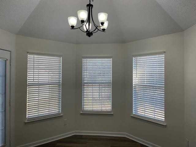 11120 Ewe Turn Dr - Photo 7 of 13