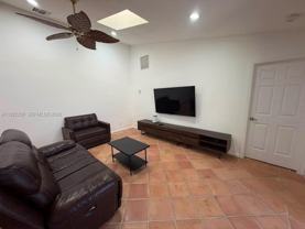 13680 Yarmouth Ct #C - Photo 1 of 1